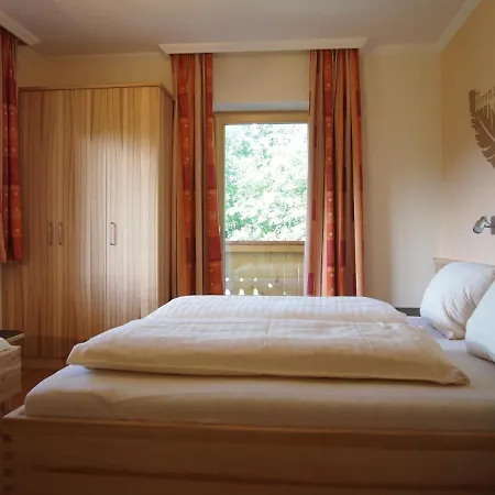 Apartment Wiesbach Ramsau am Dachstein