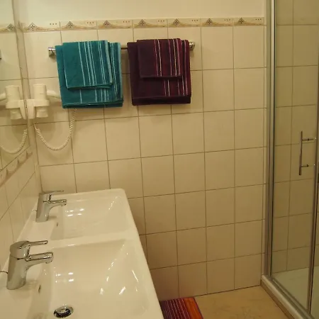 Apartment Wiesbach Ramsau am Dachstein