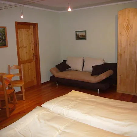 Wiesbach Ramsau am Dachstein