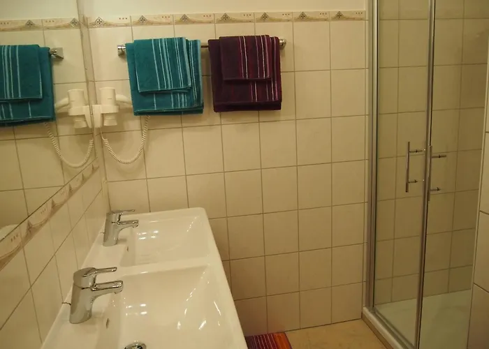 Lägenhet Wiesbach Ramsau am Dachstein